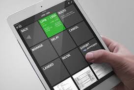 Download our free mobile apps for your smartphone or tablet. Aeroplates The Latest Approach Charts In One Simple App