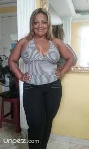 Cuando buscas pareja y siempre te topas con gente casada es porque el gps activo en tu horizonte. Luzmarinaizarra No Casado No Busco Sexo Virtual No Menores No Menores No Tengo Skype No Estoy Pa Maracaibo Zulia Venezuela