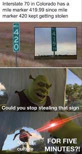 They Should Sell These Signs Really Funny Memes Funny Relatable Memes Stupid Memes