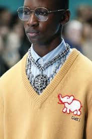 50+ 个Sweat er 点子| 毛衣, 针织, 衣服