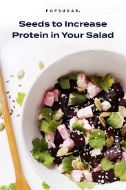 Pin On Healthy Sandwiches Salads Soups