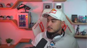 Il ya beaucoup de différentst manches coupe de cheveux idées pour le noir femmesn qui veulent … Setup De Gotaga Voici Ce Qu Il Utilise Gamertop