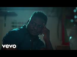 November 9 at 1:30 am ·. Matias Damasio Minha Pessoa Download Mp3 Bue De Musica