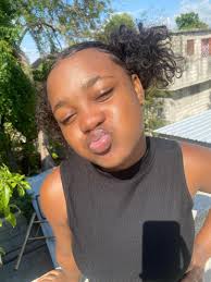 Gina Vincent (@gina.vincent.1426) • Facebook, Connect with friends