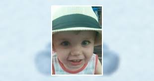 Anthony P. Ofiesh Obituary February 10, 2016