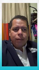 Adrian Cueto Padilla (@adriancuetop) • Facebook