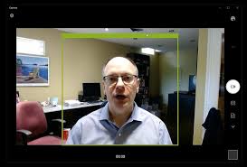 Ctrl+(rotate mouse wheel up) command+= or. Use This Hack To Pin Your Own Video Large In A Microsoft Teams Or Zoom Meeting Think Outside The Slide