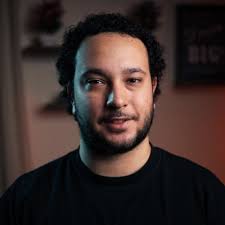 Lighting in Unreal Engine 5.6 without GI solver