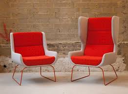 Pin By Rsale Rsale On Sofa Sofa Chair Furniture Beautiful Furniture Furniture Details