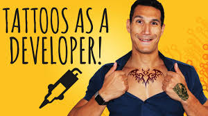 Résultat de recherche d'images pour "programming tattoos"