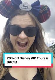 destinationsbydara (@destinationsbydara)