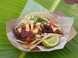 Fish tacos san diego eater. Where To Eat San Diego S Best Mariscos Eater San Diego