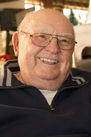 Search Donald Pedersen Obituaries and Funeral Services