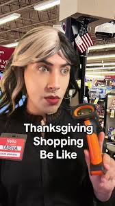 Gas Station Employees Be Like. #gasstation #customerservice #retail #c...