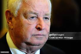 1,000 Susman Stock Photos, High-Res Pictures, and Images