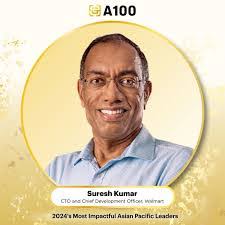 Cliff Chew's Instagram, Twitter & Facebook