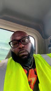 Daryl Thomason Trucking Inc