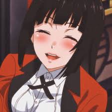 We would like to show you a description here but the site won't allow us. ð™®ð™ªð™¢ð™šð™ ð™¤ Anime Yumeko Jabami Anime Anime Journaling