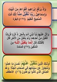 ايات قرءانية عن العمل افضل الايات القرءانية عن العمل عبارات