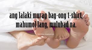 Bisaya Fade Away Hi Ta Chi Boy Pinoy Quotes Funny Quotes Bisaya Quotes