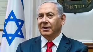 Benjamin netanyahu has been formally ousted as prime minister of israel. Benjamin Netanyahu Becomes Israel S Longest Serving Leader Bbc News