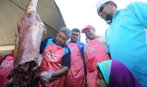 We did not find results for: Thaipusam Jadi Cuti Peristiwa Tahunan