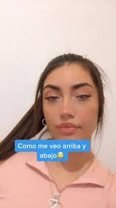 Catalina Ceja's Instagram, Twitter & Facebook