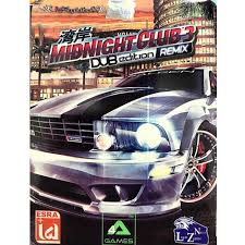 Head back to our midnight club 3 dub edition remix cheats page for a load more cheats and tips for midnight club 3 dub edition remix. Ø¨Ø§Ø²ÛŒ Midnight Club 3 Ù…Ø®ØµÙˆØµ Ps2
