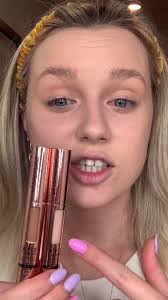 Amazing Makeup Dupes You Need to Try!