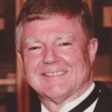 Robert “Dalton” Welsh Obituary July 9, 2014