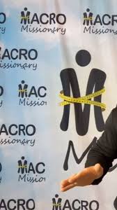 Aus diesem grund präsentieren wir hier die ergebnisse einer eigenhaarbehandlung bei elithair. Caloriescount Instagram Posts Photos And Videos Picuki Com