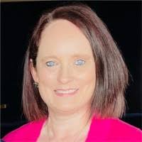 20+ "Mary Rieger" profiles