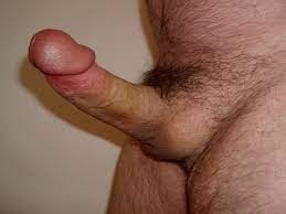File:Erigierter Penis ohne Vorhaut.JPG - Wikipedia