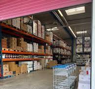 THE BEST 5 Wholesale Stores in Duisburg (Updated November 2025)