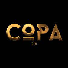 Since 1974, concord orthopaedics has been serving new hampshire and beyond in specialized orthopaedic and arthritis care. Copa Lounge Home Facebook