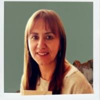 10+ "Aleyda Camacho" profiles