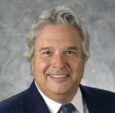 Ernst & Young Entrepreneur of the Year program honors several from Kansas  City