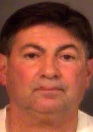 LeDonne sentenced for fraud after years of delays