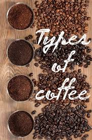 Types Of Coffee Roasts Ever Wonder Which Roast Has The Most Caffeine Or Which Is The Smoothest To Drink I M Sharing In 2020 Coffee Roasting Coffee Type Coffee Beans