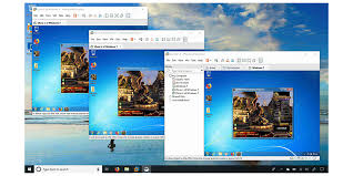 نتائج رياضية حية وجداول المباريات وآخر الأخبار الرياضية Windows Vm Workstation Pro Vmware De