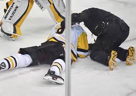 May 27, 2021 · founded in 2009, the hockey writers is a premier destination for news and information on everything hockey. Tom Wilson Brian Dumoulin Hit Was An Unfortunate Hockey Play Pittsburgh Post Gazette