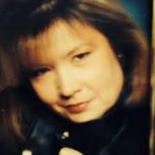 Eileen Mooney is fundraising for The Mater Hospital Foundation