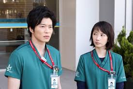 Jun 19, 2021 · 俳優・田中圭が19日、主演映画『ヒノマルソウル～舞台裏の英雄たち～』の公開記念イベントに出席。そこでは、座長を務めた田中が、キャスト. Xzcs1uvvjwkg8m