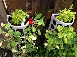 Ikea Hack Vertical Garden Tradgard Odlingslada Tradgardsdesign