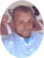 David Davis Obituary 2010