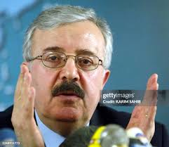 260 Naji Sabri Stock Photos, High-Res Pictures, and Images