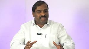 திமுக கூட்டணியில் நீடிப்பதா, வேண்டாமா? - வேல்முருகன் பரிசீலனை