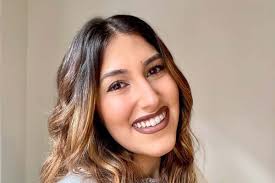 Guía de Jóvenes Talentos en el sector de la comunicación