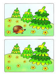 Fehlersuchbilder kostenlos ausdrucken ~ fehlersuchbilder für kinder und erwachsene zweimal rätsel für senioren zum knobeln und mitraten ~ kostenlose rätsel für senioren gibt es wie sand. 190 Fehlersuchbilder Ideen Fehlersuchbild Fehler Suchen Fehlerbilder