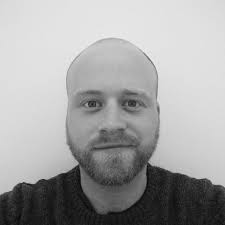 mattc0llier (Matt Collier) · GitHub